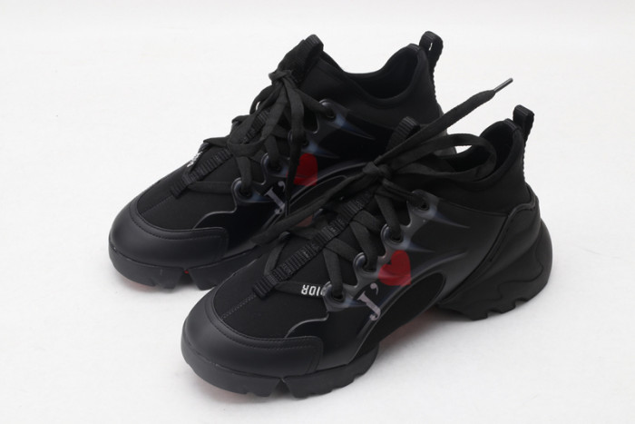dio* sneakers t0000-017