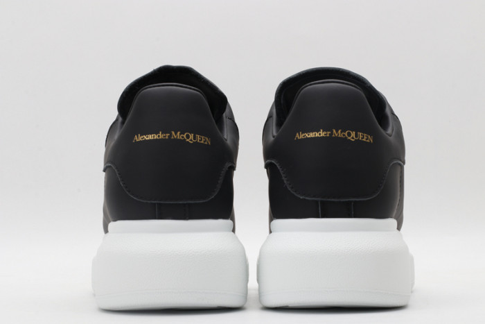 alexander mcq17