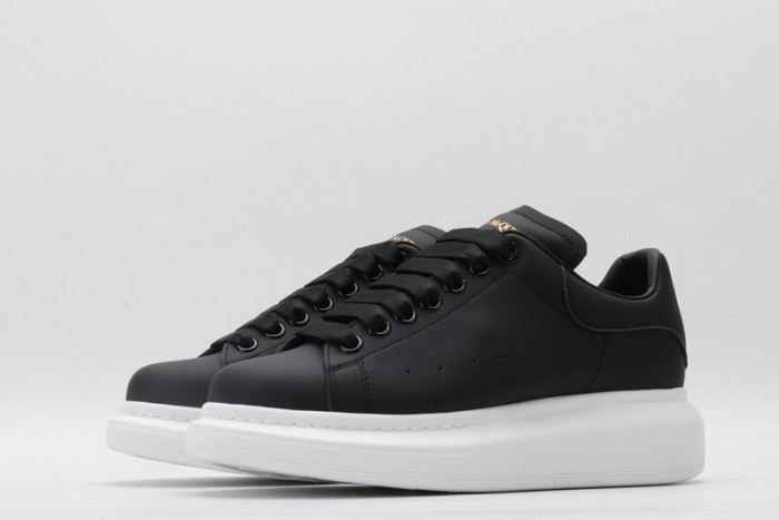 alexander mcq17