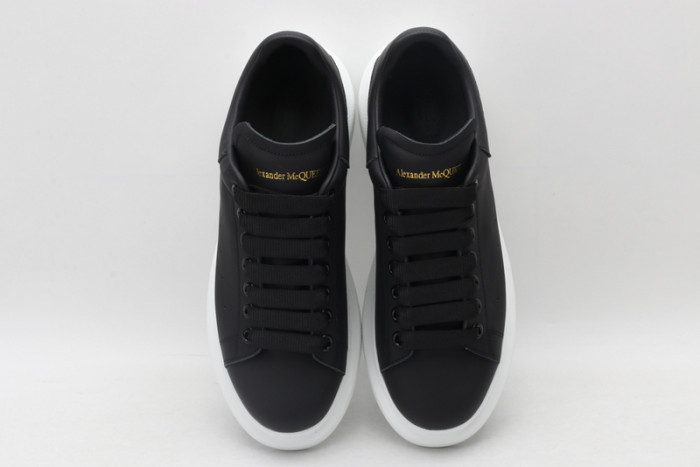 alexander mcq17