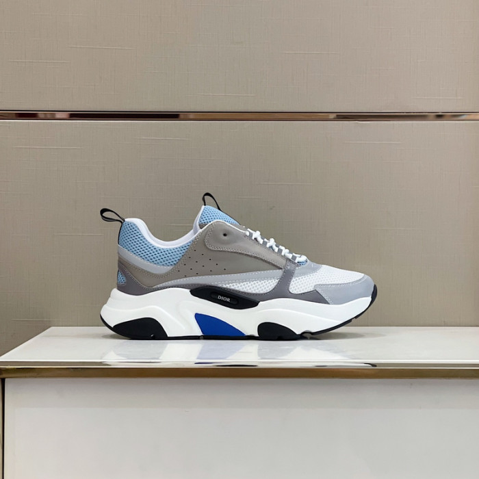 dio* sneakers t0000-036