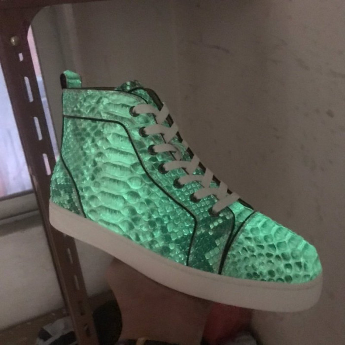 c&l sneakers cl000012