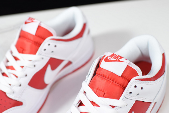 dunk low gs