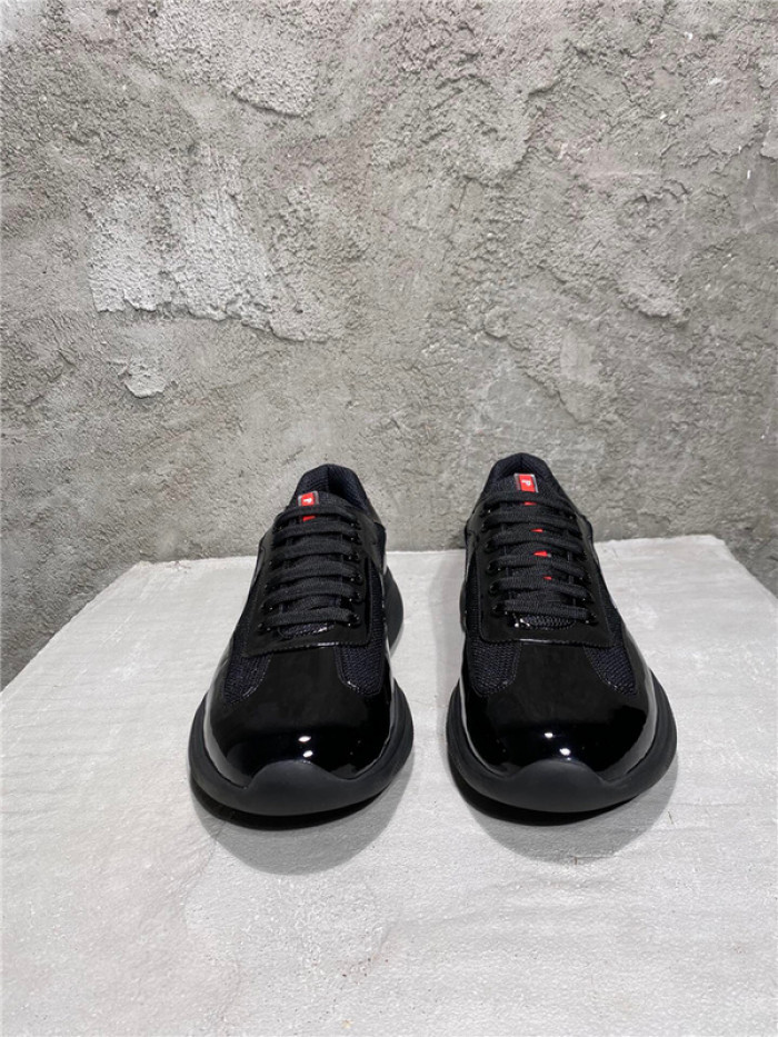 prad* snekaers p000018