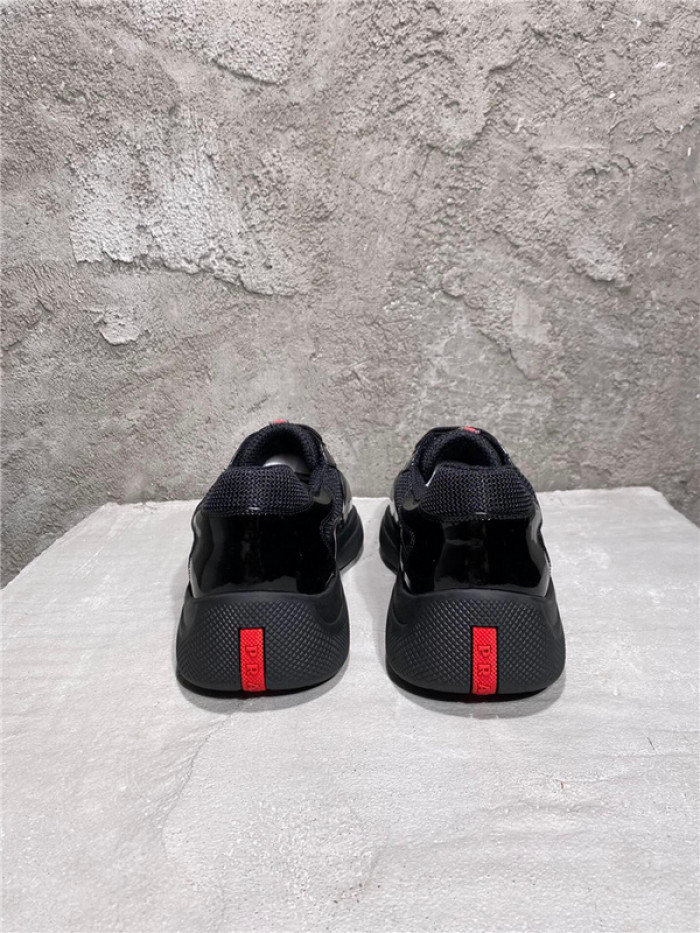 prad* snekaers p000018