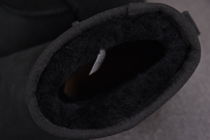 UGG BOOTS UGG000028