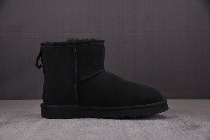 UGG BOOTS UGG000028