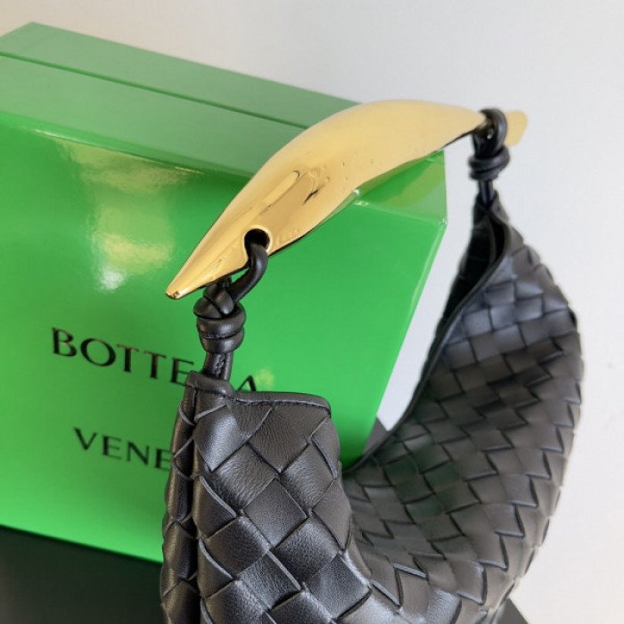 bv bag28