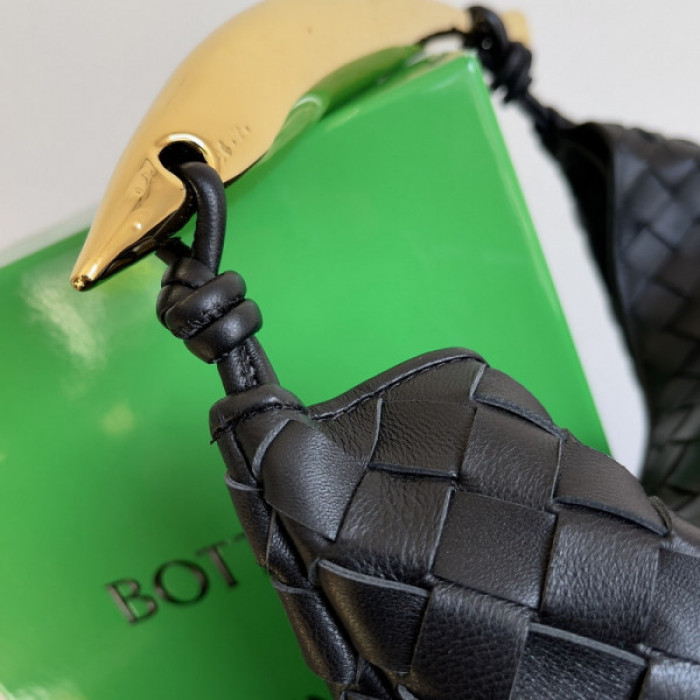 bv bag28