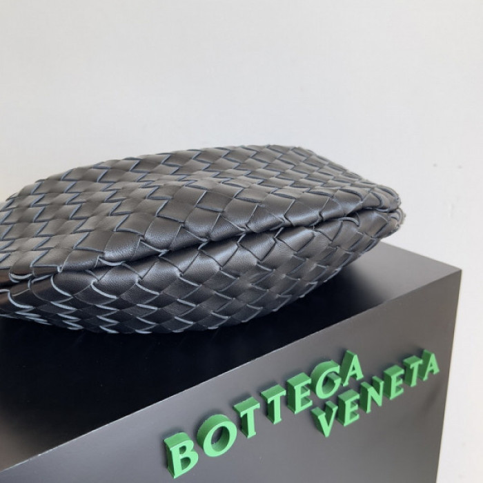 bv bag28