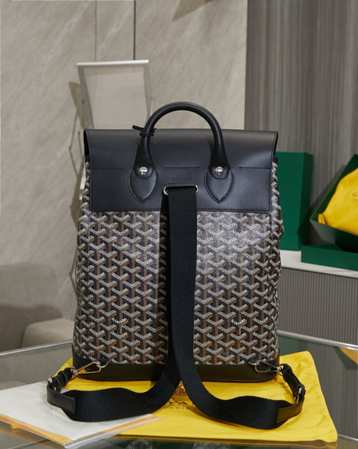Go*ard bag12