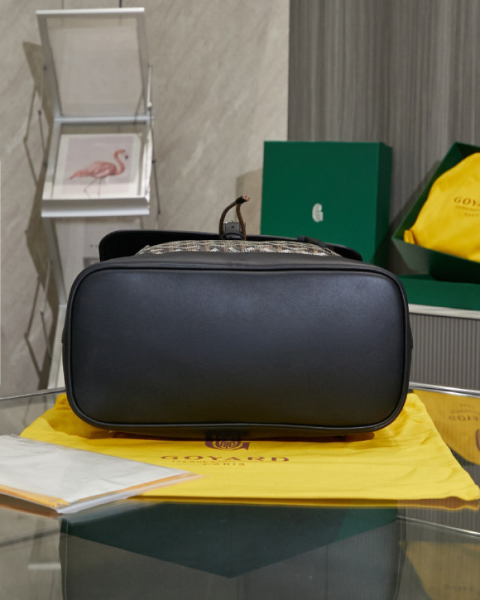 Go*ard bag12