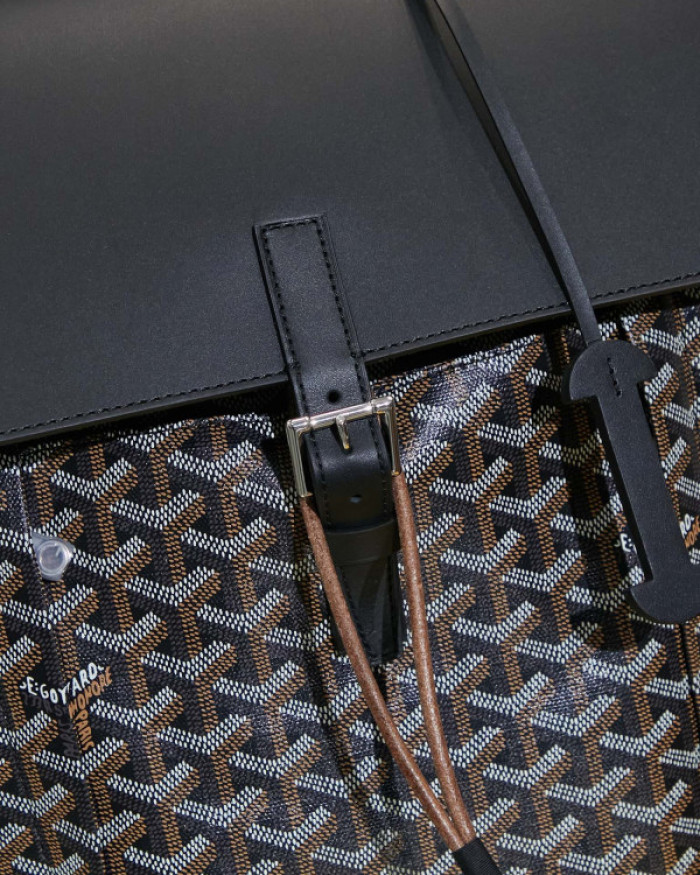 Go*ard bag12