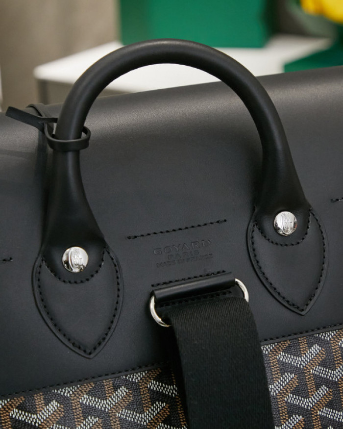 Go*ard bag12