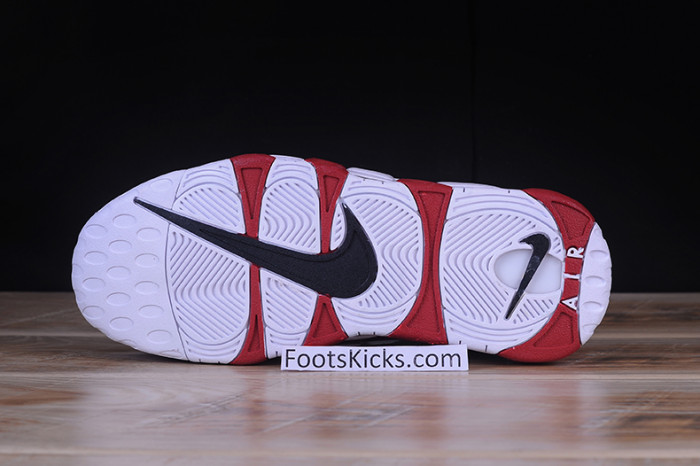 S*p*e x nike air more uptempo varsity red/white 902290-600