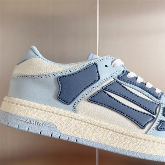 AMIRI SNEAKERS AR000060