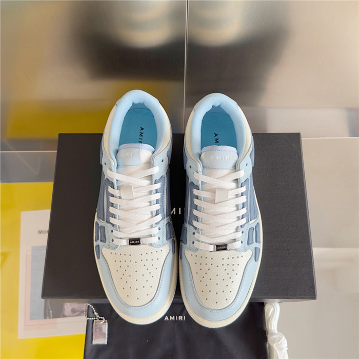 AMIRI SNEAKERS AR000060