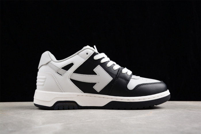 ofw sneakers ow10040