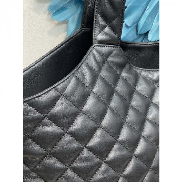 ysl bag38