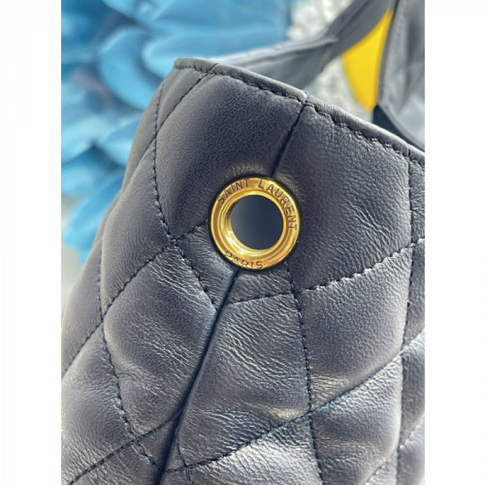 ysl bag38