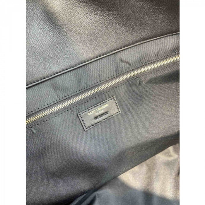 ysl bag38