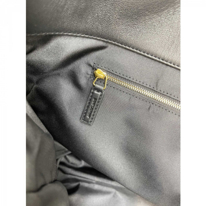 ysl bag38