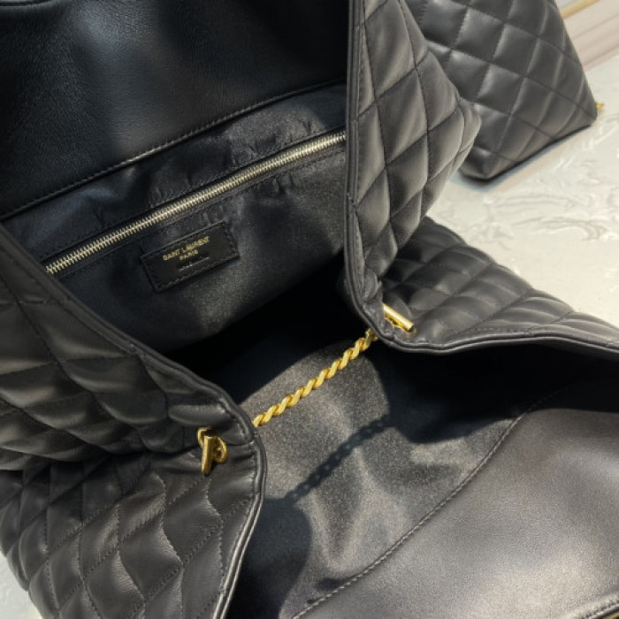 ysl bag38