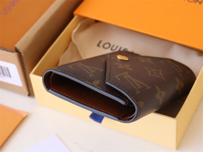 D*or wallet10