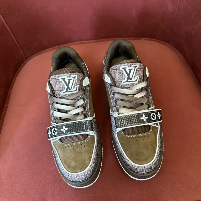 L&V snekaers L0000217