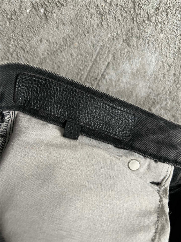 Chrome Hearts CH16
