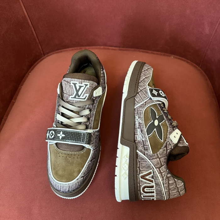 L&V snekaers L0000217